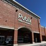 Photo of Publix Super Markets