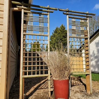 Good Thyme Landscapes - Garden Art Install - Landscaping Near Me Good Thyme Landscapes - Garden Art Install - Landscaping Near Me