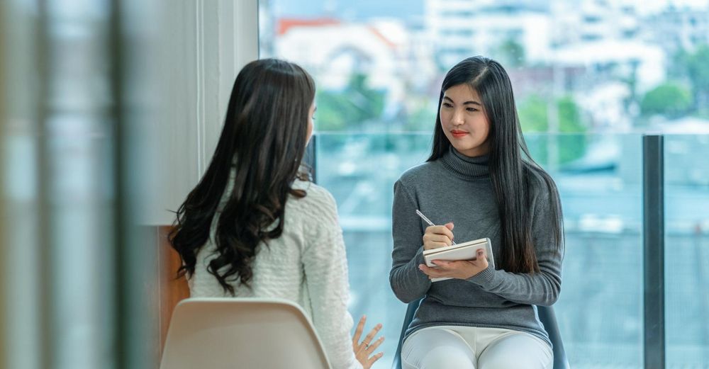 Medcanvas Psychiatry - grief counselor in Minot, ND