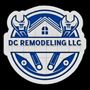 Photo of DC Remodeling