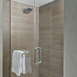 Bethesda Marriott