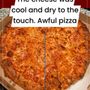 Photo of Boggy Boys Pizza