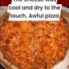 Brozinni's Pizzeria gift card