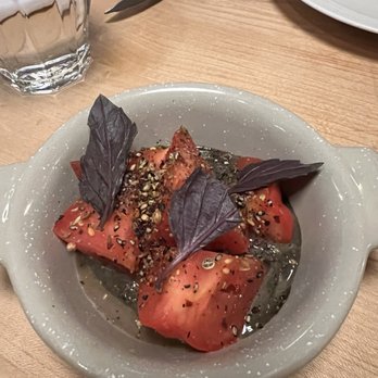 State Bird Provisions - Tapas/Small Plates Near Me - San Francisco, California