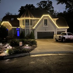 Crown City Solutions