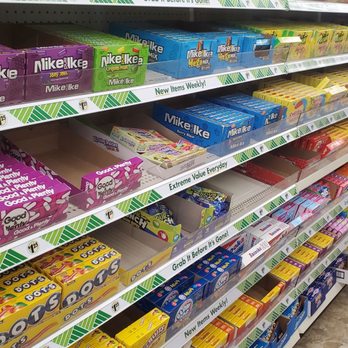 Dollar Tree - Discount Store Near Me - Sacramento, California