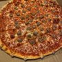 Photo of Sammy's Pizza & Restaurant