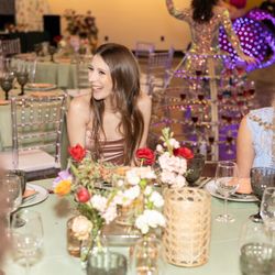 WOMPA - Wedding venue
