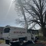 Photo of Rick’s Tree Removal