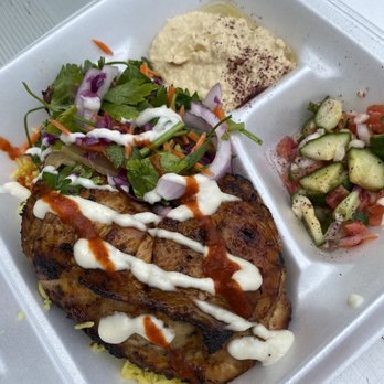 Habibi Middle Eastern Coney & Curry - Yemen Chicken - Middle Eastern Near Me - Traverse City, Michigan Habibi Middle Eastern Coney & Curry - Yemen Chicken - Middle Eastern Near Me - Traverse City, Michigan