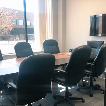 Nuans Canada - Business Consulting Near Me - Richmond, British Columbia Nuans Canada - Business Consulting Near Me - Richmond, British Columbia