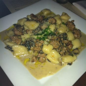 Vega - Italian Near Me - San Francisco, California Vega - Italian Near Me - San Francisco, California