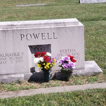 Old Hall Cemetery - Funeral Services & Cemeteries Near Me - Lewisville, Texas Old Hall Cemetery - Funeral Services & Cemeteries Near Me - Lewisville, Texas