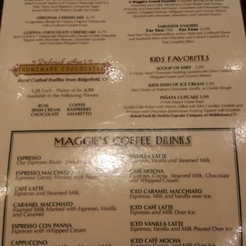 Maggie McFly's | Manchester - Breakfast & Brunch Near Me - Manchester, Connecticut Maggie McFly's | Manchester - Breakfast & Brunch Near Me - Manchester, Connecticut