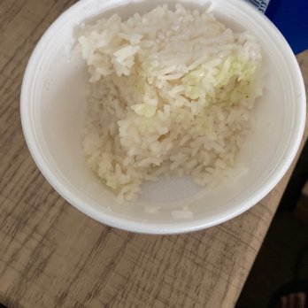 Smile Cafe - Thai Near Me - Philadelphia, Pennsylvania Smile Cafe - Thai Near Me - Philadelphia, Pennsylvania