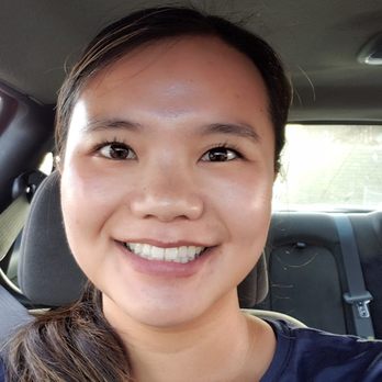 EyeLove Beauty - Eyelash Service Near Me - San Jose, California EyeLove Beauty - Eyelash Service Near Me - San Jose, California