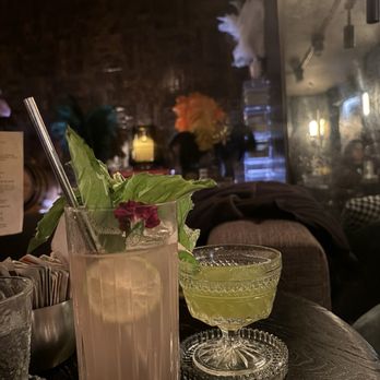 Room 56 - Speakeasies Near Me - San Diego, California Room 56 - Speakeasies Near Me - San Diego, California