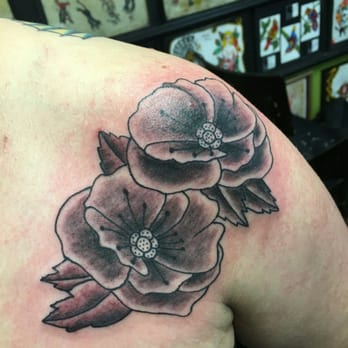 Nite Owl Gallery Tattoo - Tattoo Near Me - San Diego, California Nite Owl Gallery Tattoo - Tattoo Near Me - San Diego, California