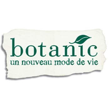 Botanic - Nurseries & Gardening Near Me - Villeurbanne, 69 Botanic - Nurseries & Gardening Near Me - Villeurbanne, 69