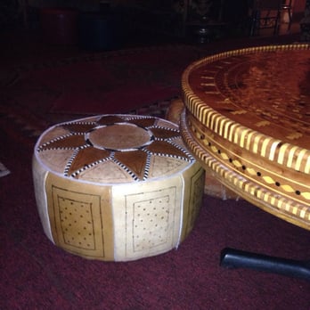 Marrakesh Moroccan Restaurant - Low stools - Moroccan Near Me - Seattle, Washington Marrakesh Moroccan Restaurant - Low stools - Moroccan Near Me - Seattle, Washington
