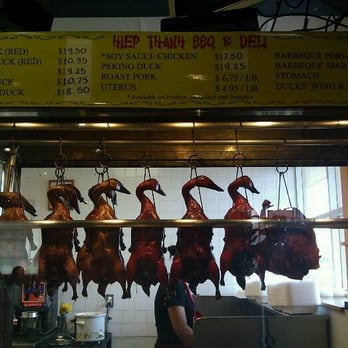 Hip Sing BBQ & Seafood - Barbeque Near Me - Minneapolis, Minnesota Hip Sing BBQ & Seafood - Barbeque Near Me - Minneapolis, Minnesota