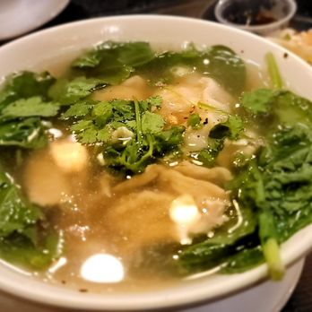 Thai House Street Eats - Thai Near Me - Lakewood, California Thai House Street Eats - Thai Near Me - Lakewood, California