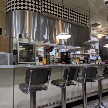 Chubby's Diner - Breakfast & Brunch Near Me - Roseville, California Chubby's Diner - Breakfast & Brunch Near Me - Roseville, California