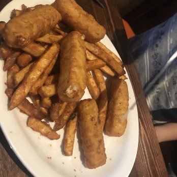 Chago's Mexican Restaurant - Kids fried cheese - Mexican Near Me - Smyrna, Tennessee Chago's Mexican Restaurant - Kids fried cheese - Mexican Near Me - Smyrna, Tennessee