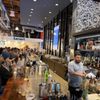 Capo Craft Orange County gift card