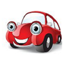 Christine's Sparkling Car Wash gift card