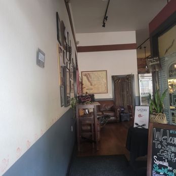 Savory Cafe - Entry - Breakfast & Brunch Near Me - Woodland, California Savory Cafe - Entry - Breakfast & Brunch Near Me - Woodland, California