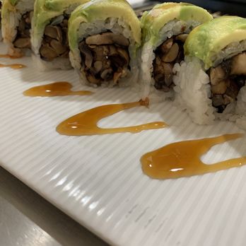 Tengoku Sushi - Japanese Near Me - Henderson, Nevada Tengoku Sushi - Japanese Near Me - Henderson, Nevada