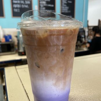 Lumpia Bros Cafe - Coffee & Tea Near Me - Grover Beach, California Lumpia Bros Cafe - Coffee & Tea Near Me - Grover Beach, California