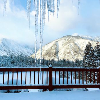 Mountain Home Lodge - Hotels Near Me - Leavenworth, Washington Mountain Home Lodge - Hotels Near Me - Leavenworth, Washington