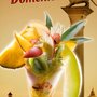 Photo of Eiscafe Domenico