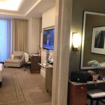 The Langham, Chicago - Hotels Near Me - Chicago, Illinois The Langham, Chicago - Hotels Near Me - Chicago, Illinois