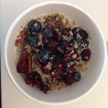 Kupfert & Kim - Homemade granola $5 - Vegetarian Near Me - Toronto, Ontario Kupfert & Kim - Homemade granola $5 - Vegetarian Near Me - Toronto, Ontario