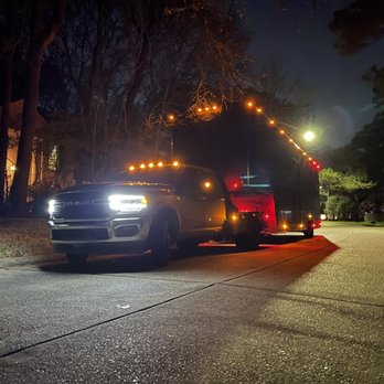 American Pride Moving and Storage - Movers Near Me American Pride Moving and Storage - Movers Near Me
