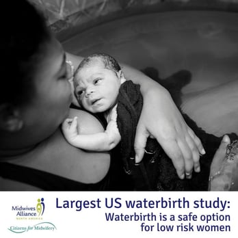 Phoenix Midwife - Midwives Near Me Phoenix Midwife - Midwives Near Me