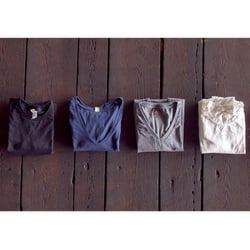Emulsion Printhouse - Thousands of garments to choose from including American Apparel, Alternative Apparel, Next Level, Gildan, Jerzee & More.