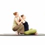 Photo of Sweet Pea Wellness