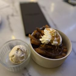 West End Kitchen & Bar