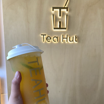 Tea Hut - Coffee & Tea Near Me - San Francisco, California Tea Hut - Coffee & Tea Near Me - San Francisco, California