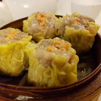 King Do Seafood Restaurant - Chinese Near Me - Surrey, British Columbia