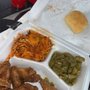 Southern Flames