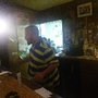 Photo of Jeff's Place