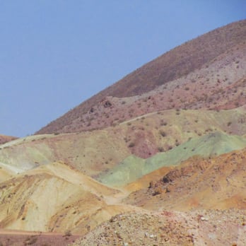 Calico Ghost Town - Parks Near Me - Yermo, California Calico Ghost Town - Parks Near Me - Yermo, California