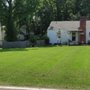 Photo of Nature's Path Lawn Care