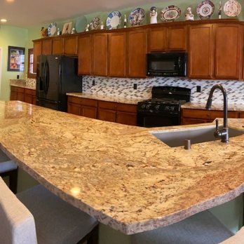 Custom Granite Masters - Kitchen & Bath Near Me - Las Vegas, Nevada Custom Granite Masters - Kitchen & Bath Near Me - Las Vegas, Nevada
