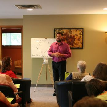 Fort Collins Chiropractic Offices - Dr. Venekamp knows it's important you are in charge of your health. Talk time! - Chiropractors Near Me - Fort Collins, Colorado Fort Collins Chiropractic Offices - Dr. Venekamp knows it's important you are in charge of your health. Talk time! - Chiropractors Near Me - Fort Collins, Colorado